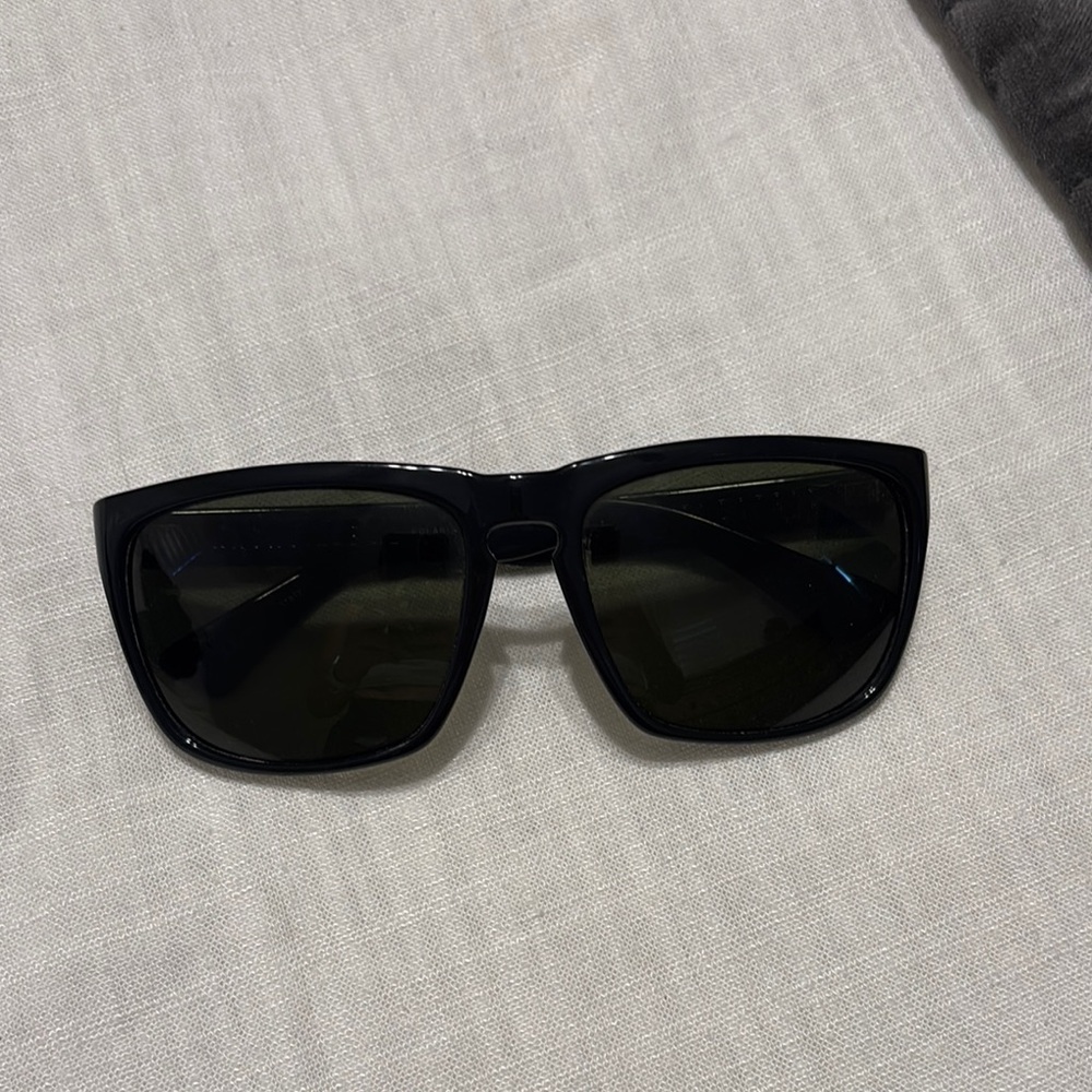 Electric Knoxville XL polarized sunglasses